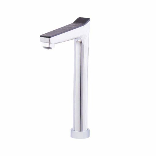 Máy lọc nước A. O. Smith ROSS™ LUX-AOU800HOT