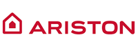 Bình nước nóng Ariston
