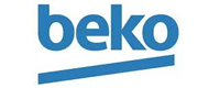 Máy rửa bát beko