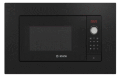 Lò vi sóng âm tủ Bosch BEL653MB3 serie 2