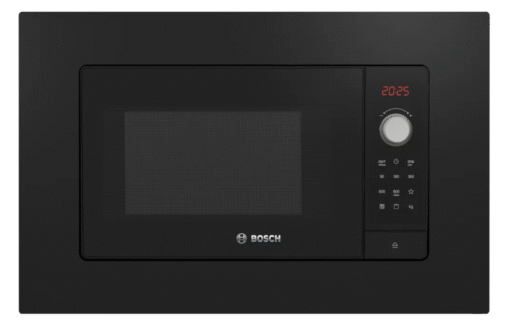 Lò vi sóng âm tủ Bosch BEL653MB3 serie 2