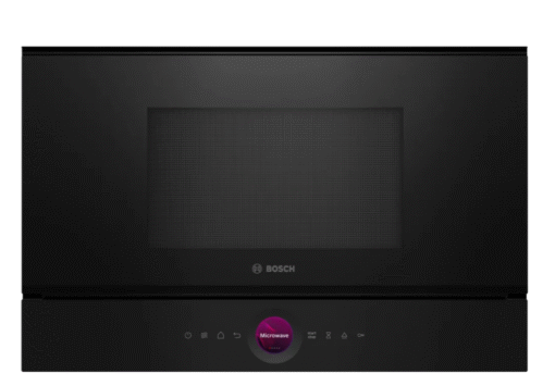 Lò vi sóng Bosch Inverter BFL7221B1 serie 8
