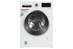 Máy giặt Bosch 9 kg WGA14400SG