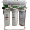 Máy lọc nước Kangaroo 5 lõi KG400ESGUK5