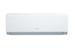 Điều hòa Gree 1HP - 9000Btu 2 Chiều Inverter CLIVIA9HI