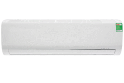 Điều hòa 1 chiều MDV 18.000BTU MDVF-18CRN8