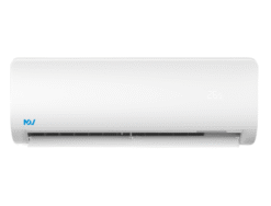 Điều hòa MDV 1 chiều 9.000BTU MDVFII-10CRN8