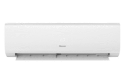 Điều hoà Hisense inverter 18000BTU 2 HP AS-18TW4RGATU00