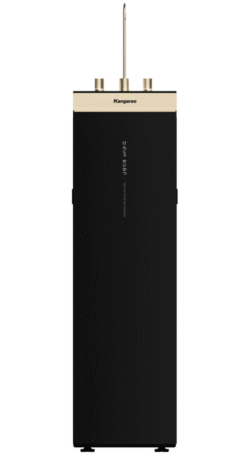 Máy lọc nước Kangaroo Sumire Hydrogen ion kiềm KGEP13A1
