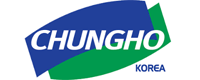 Máy lọc không khí Chungho