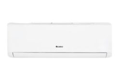 Điều hòa Gree 12.000BTU inverter 1 chiều COSMO12CI