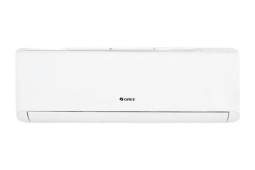 Điều hòa Gree 12.000BTU inverter 1 chiều COSMO12CI