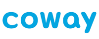 Máy lọc không khí Coway