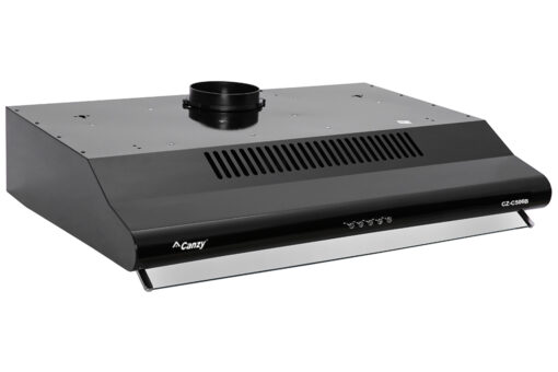 Máy hút mùi Canzy 60cm CZ-C506B