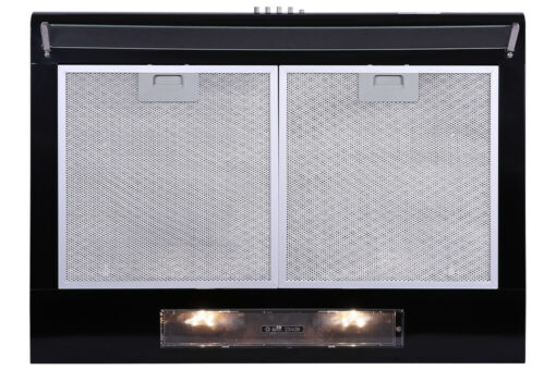 Máy hút mùi Canzy 60cm CZ-C506B