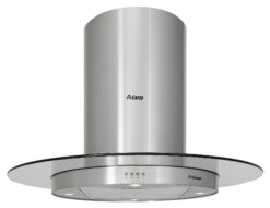 Máy hút mùi Canzy 90cm CZ-890G