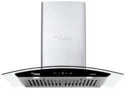 Máy hút mùi Canzy 70cm CZ-8970H