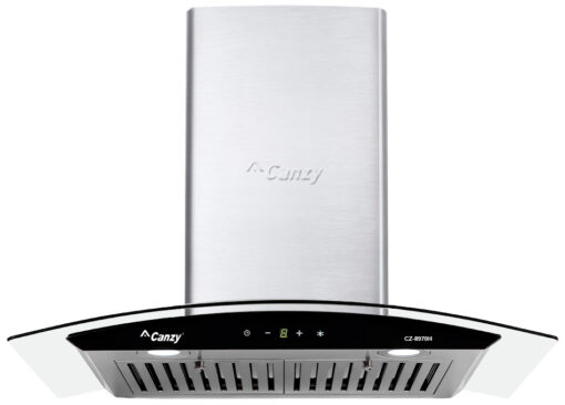 Máy hút mùi Canzy 70cm CZ-8970H