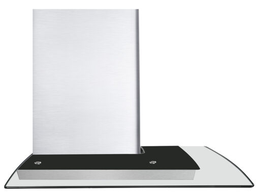 Máy hút mùi Canzy 70cm CZ-8970H
