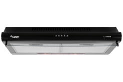 Máy hút mùi Canzy 70cm CZ-C507B
