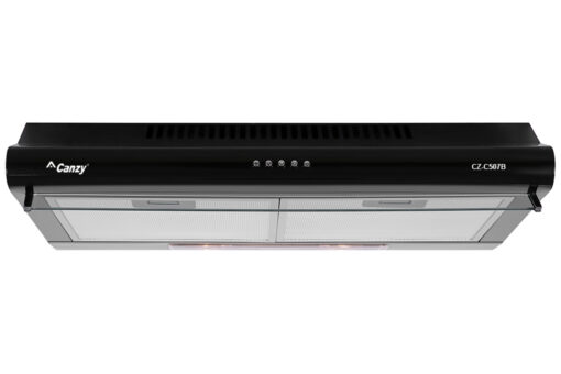 Máy hút mùi Canzy 70cm CZ-C507B