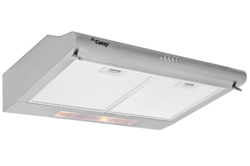 Máy hút mùi Canzy 60cm CZ-C506I