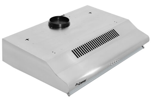 Máy hút mùi Canzy 60cm CZ-C506I
