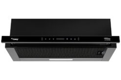 Máy hút mùi Canzy 70cm CZ-D700S