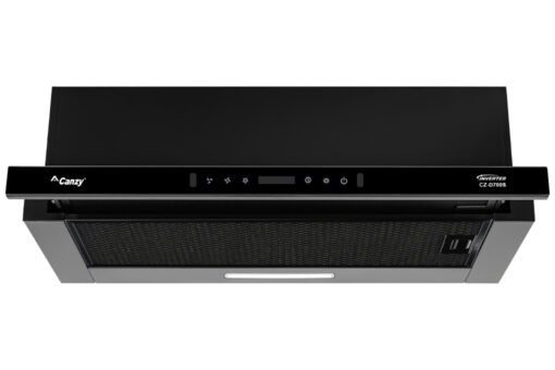 Máy hút mùi Canzy 70cm CZ-D700S