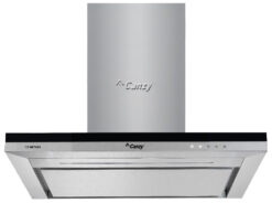 Máy hút mùi Canzy 70cm CZ-HE70SS