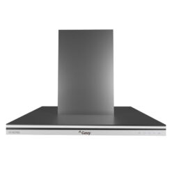 Máy hút mùi Canzy 90cm CZ-HE90SS