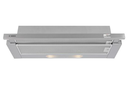 Máy hút mùi âm tủ Bosch DFT93AC50 series 4 90cm