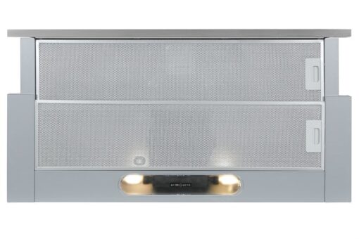 Máy hút mùi âm tủ Bosch DFT93AC50 series 4 90cm