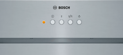 Máy hút mùi âm tủ Bosch DHL785C Serie 6 ngang 70cm