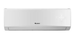 Điều hòa Gree 1HP - 9000Btu 2 Chiều Inverter BD9HI