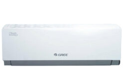 Điều hòa Gree 1.5HP - 12000Btu 2 Chiều Inverter CLIVIA12HI