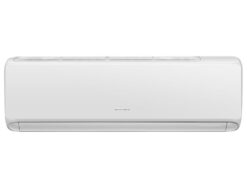 Điều hòa Gree 24.000 BTU 2 chiều CHARM24HN