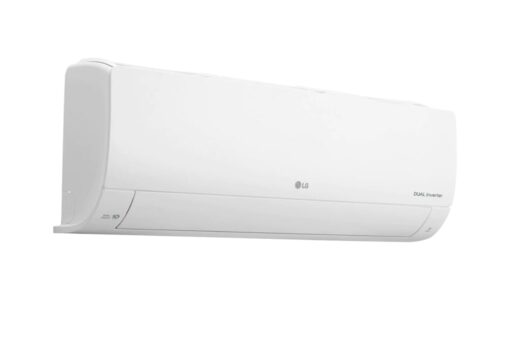 Điều hòa LG 1 chiều 24000Btu Inverter IEC24G1