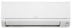 Điều hòa Mitsubishi Electric 2 chiều Inverter 12.000BTU/1.5HP MSZ-HT35VF