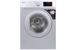 Máy sấy thông hơi Galanz 7 Kg DV‐70T5C(S)