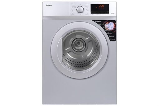 Máy sấy thông hơi Galanz 7 Kg DV‐70T5C(S)