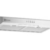 Máy hút mùi âm tủ 60cm UltimateTaste 300 Electrolux ECF6214X
