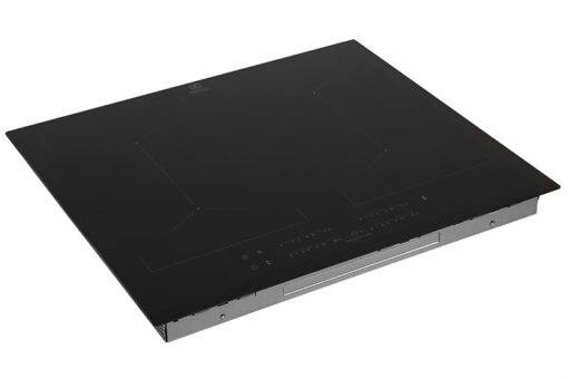 Bếp từ 4 vùng nấu lắp âm Electrolux EIV644 kính Ceramic