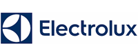 Máy rửa bát Electrolux