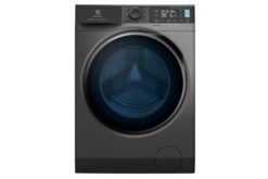 Máy giặt Electrolux UltimateCare 900 Inverter 11 kg EWF1141R9SB