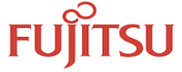 Điều hòa Fujitsu