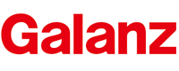 Máy sấy Galanz