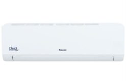 Điều hòa Gree 2HP - 18000Btu 2 Chiều Inverter BD18HI