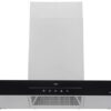Máy hút mùi âm tủ 90cm Junger H-90