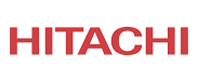 Tủ lạnh Hitachi